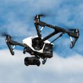 drone-camera-flying-1080844 drone, camera, flying-1080844.jpg