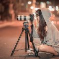 night-camera-photographer-1927265 night, camera, photographer-1927265.jpg