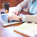 student-typing-keyboard-849825 student, typing, keyboard-849825.jpg